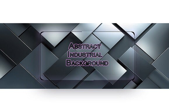 Download Abstract Industrial Background - Industrial Collection