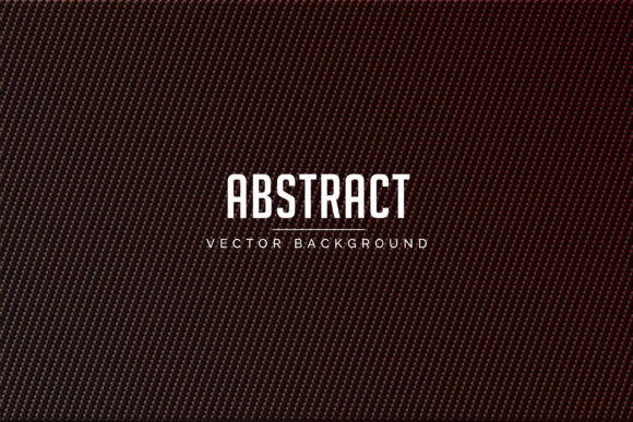 Download Black and Red Carbon Industrial - Industrial Collection