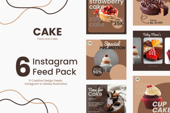 Download Creative Design Feeds  Instagram - Creative design Collection
